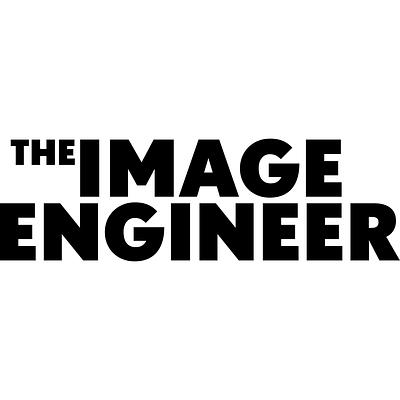 imageengineer